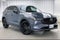 2022 Mazda Mazda CX-5 2.5 S Carbon Edition