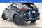 2025 Mazda Mazda CX-5 2.5 Turbo Premium