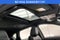 2025 Mazda Mazda CX-5 2.5 Turbo Premium