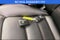 2025 Mazda Mazda CX-5 2.5 Turbo Premium