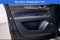 2025 Mazda Mazda CX-5 2.5 Turbo Premium