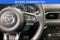 2025 Mazda Mazda CX-5 2.5 Turbo Premium