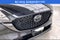 2025 Mazda Mazda CX-5 2.5 Turbo Premium