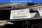2025 Mazda Mazda CX-5 2.5 Turbo Premium