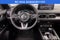 2025 Mazda Mazda CX-5 2.5 Turbo Premium