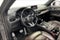 2019 Mazda Mazda CX-5 Signature