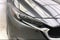 2019 Mazda Mazda CX-5 Signature