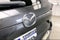 2019 Mazda Mazda CX-5 Signature