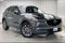 2019 Mazda Mazda CX-5 Signature