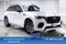 2025 Mazda Mazda CX-70 3.3 Turbo S Premium