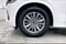 2025 Mazda Mazda CX-70 3.3 Turbo S Premium