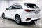 2025 Mazda Mazda CX-70 3.3 Turbo S Premium