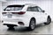 2025 Mazda Mazda CX-70 3.3 Turbo S Premium