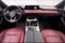 2025 Mazda Mazda CX-70 3.3 Turbo S Premium