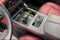 2025 Mazda Mazda CX-70 3.3 Turbo S Premium