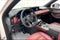 2025 Mazda Mazda CX-70 3.3 Turbo S Premium