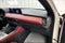 2025 Mazda Mazda CX-70 3.3 Turbo S Premium
