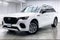 2025 Mazda Mazda CX-70 3.3 Turbo S Premium