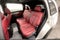 2025 Mazda Mazda CX-70 3.3 Turbo S Premium