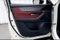 2025 Mazda Mazda CX-70 3.3 Turbo S Premium