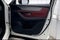 2025 Mazda Mazda CX-70 3.3 Turbo S Premium