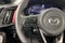 2025 Mazda Mazda CX-70 3.3 Turbo S Premium