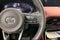 2025 Mazda Mazda CX-70 3.3 Turbo S Premium