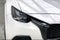 2025 Mazda Mazda CX-70 3.3 Turbo S Premium