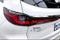 2025 Mazda Mazda CX-70 3.3 Turbo S Premium