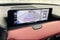 2025 Mazda Mazda CX-70 3.3 Turbo S Premium