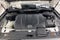 2025 Mazda Mazda CX-70 3.3 Turbo S Premium