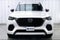 2025 Mazda Mazda CX-70 3.3 Turbo S Premium