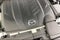 2025 Mazda Mazda CX-70 3.3 Turbo S Premium