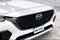 2025 Mazda Mazda CX-70 3.3 Turbo S Premium