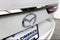 2025 Mazda Mazda CX-70 3.3 Turbo S Premium