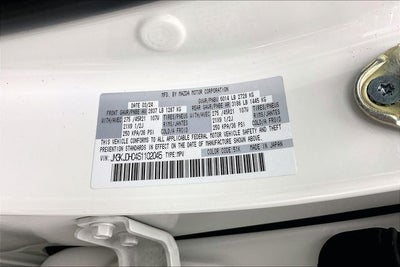 2025 Mazda Mazda CX-70 3.3 Turbo S Premium