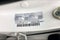 2025 Mazda Mazda CX-70 3.3 Turbo S Premium