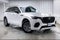 2025 Mazda Mazda CX-70 3.3 Turbo S Premium