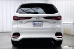 2025 Mazda Mazda CX-70 3.3 Turbo S Premium