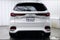 2025 Mazda Mazda CX-70 3.3 Turbo S Premium
