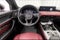 2025 Mazda Mazda CX-70 3.3 Turbo S Premium