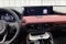 2025 Mazda Mazda CX-70 3.3 Turbo S Premium
