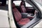 2025 Mazda Mazda CX-70 3.3 Turbo S Premium