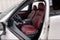 2025 Mazda Mazda CX-70 3.3 Turbo S Premium
