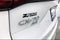 2025 Mazda Mazda CX-70 3.3 Turbo S Premium