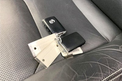 2021 Mazda Mazda CX-9 Grand Touring