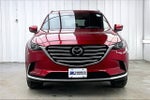 2021 Mazda Mazda CX-9 Grand Touring