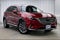 2021 Mazda Mazda CX-9 Grand Touring