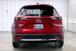 2021 Mazda Mazda CX-9 Grand Touring
