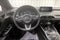 2021 Mazda Mazda CX-9 Grand Touring